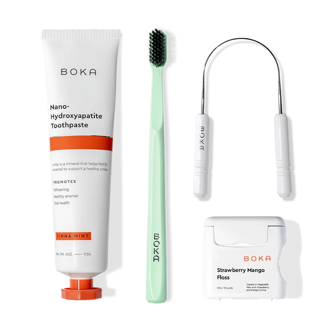 Product image 74