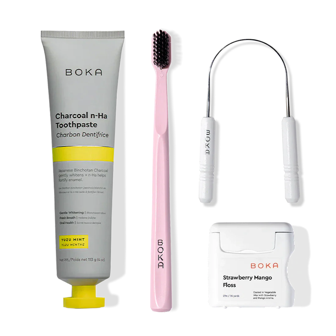 Product image 75