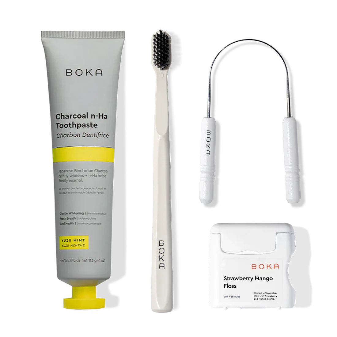 Product image 76