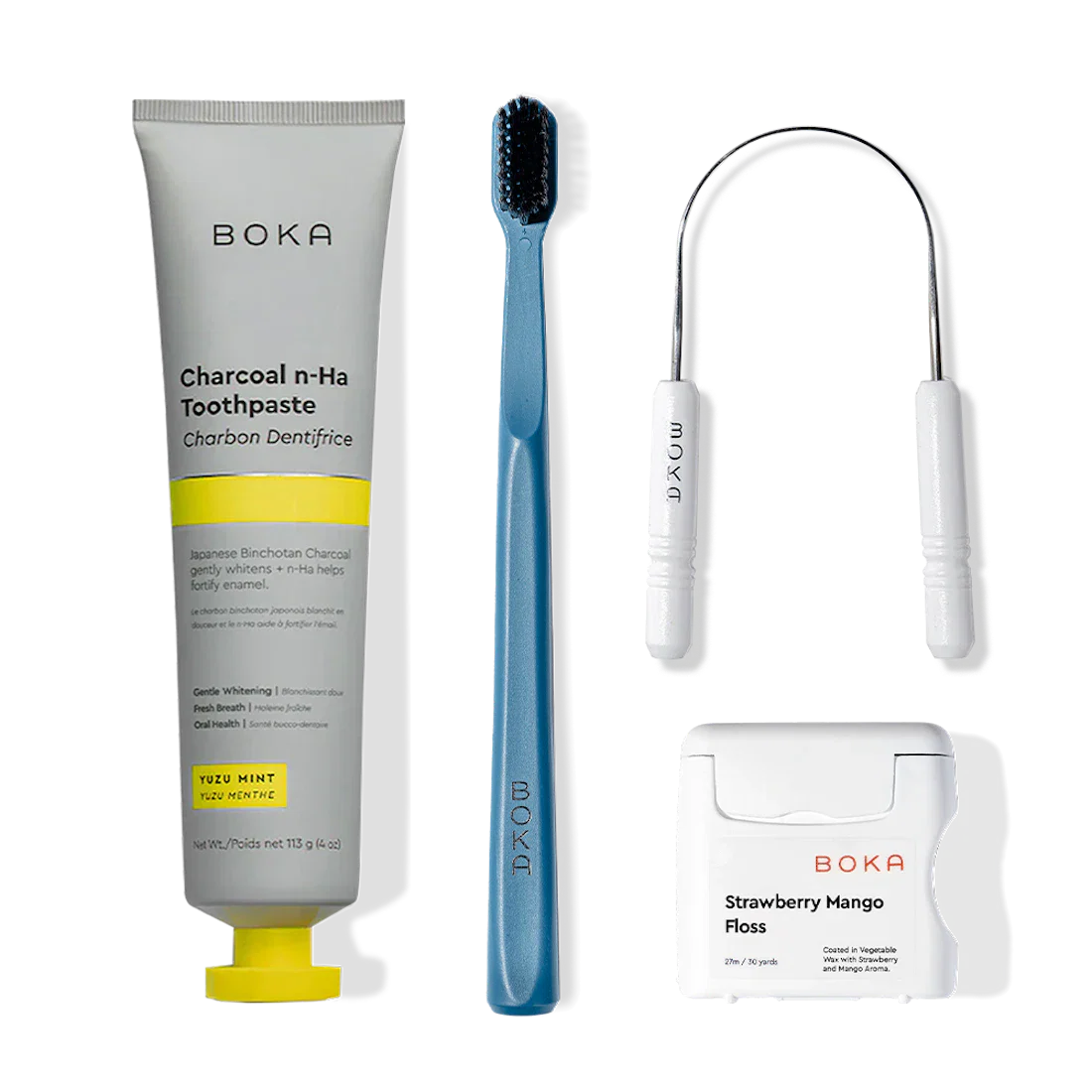 Product image 77