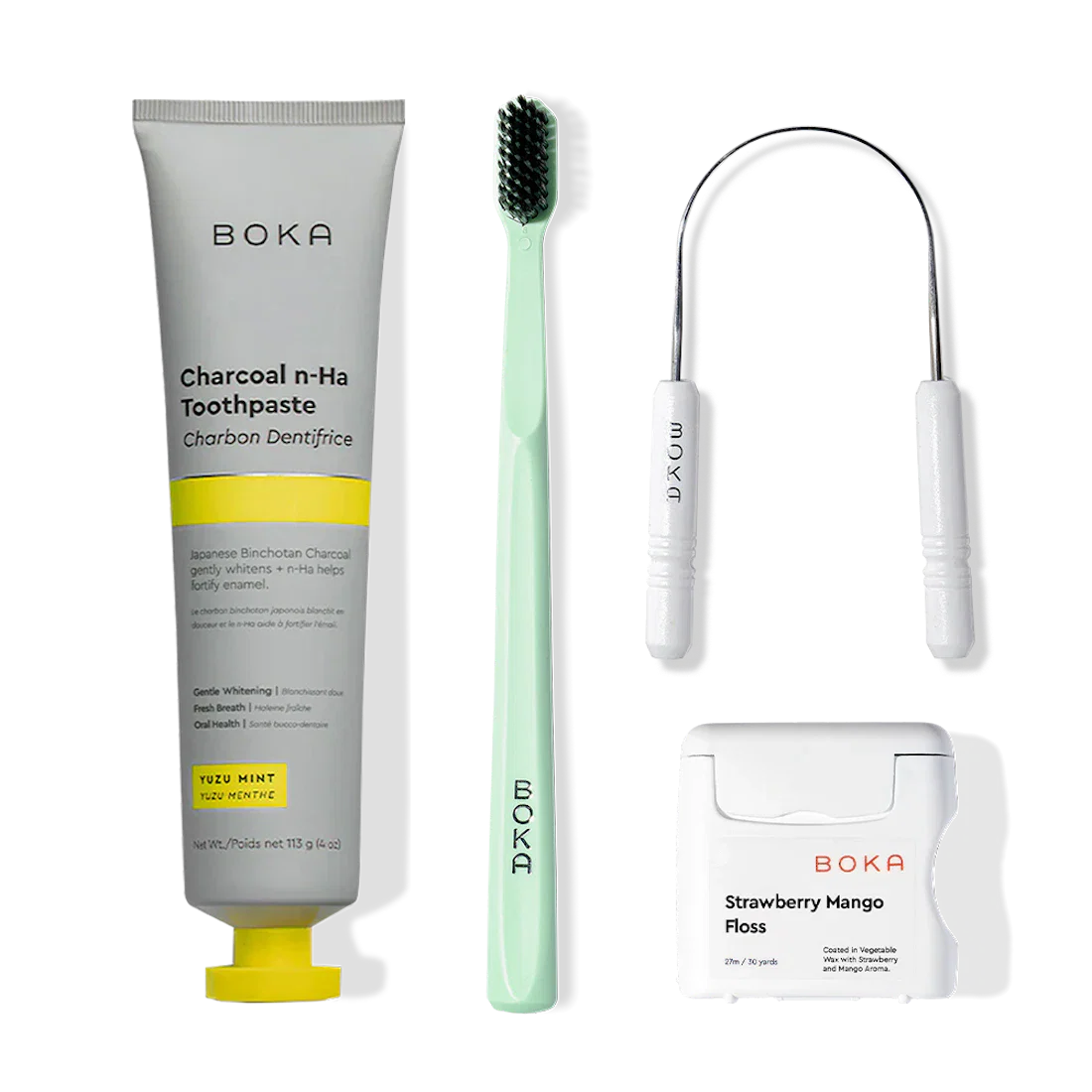Product image 78