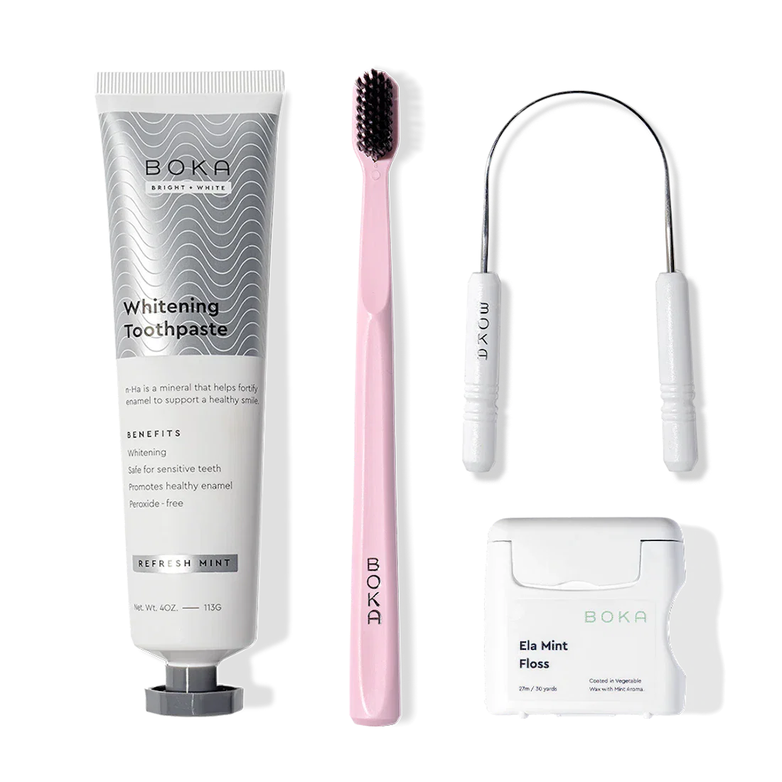 Product image 79