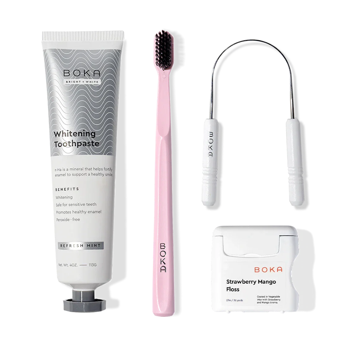 Product image 81