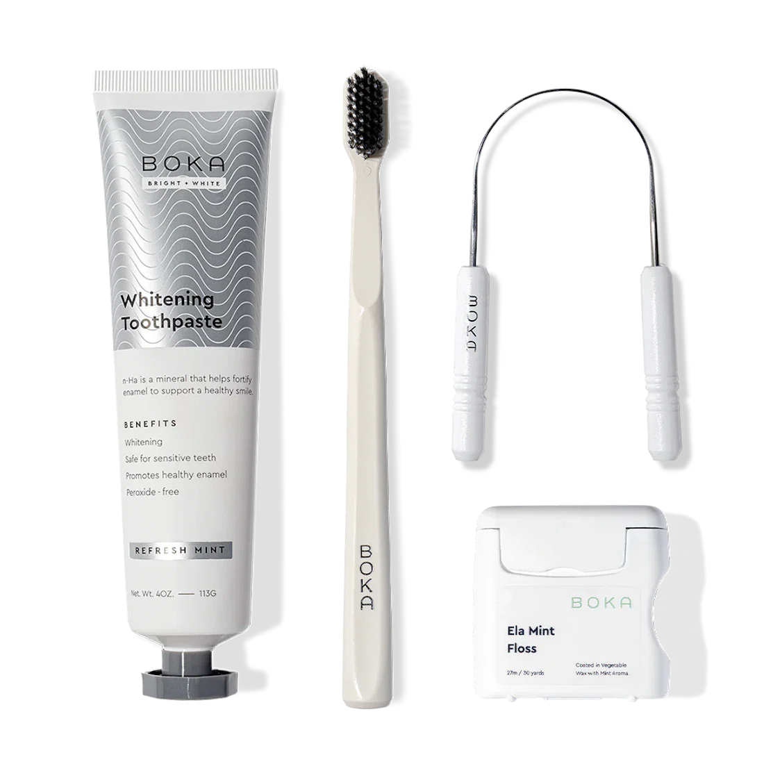 Product image 82