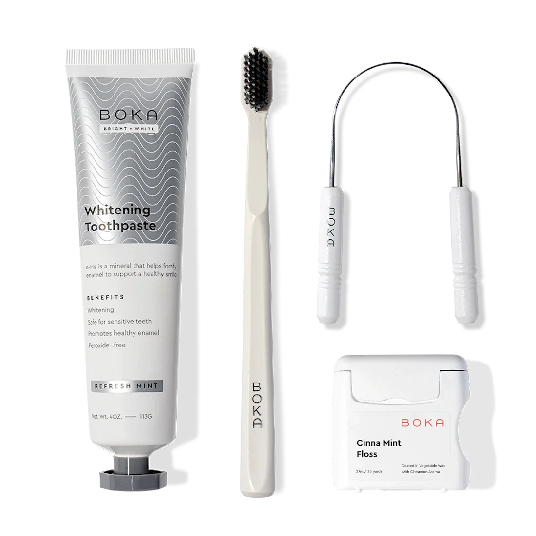 Product image 83