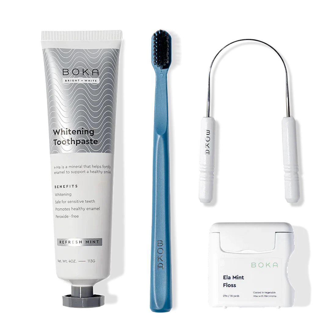 Product image 85