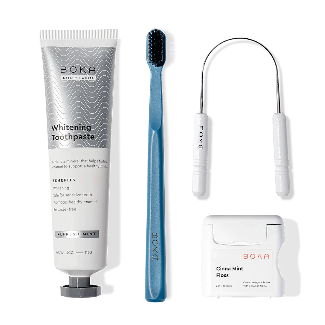 Product image 86