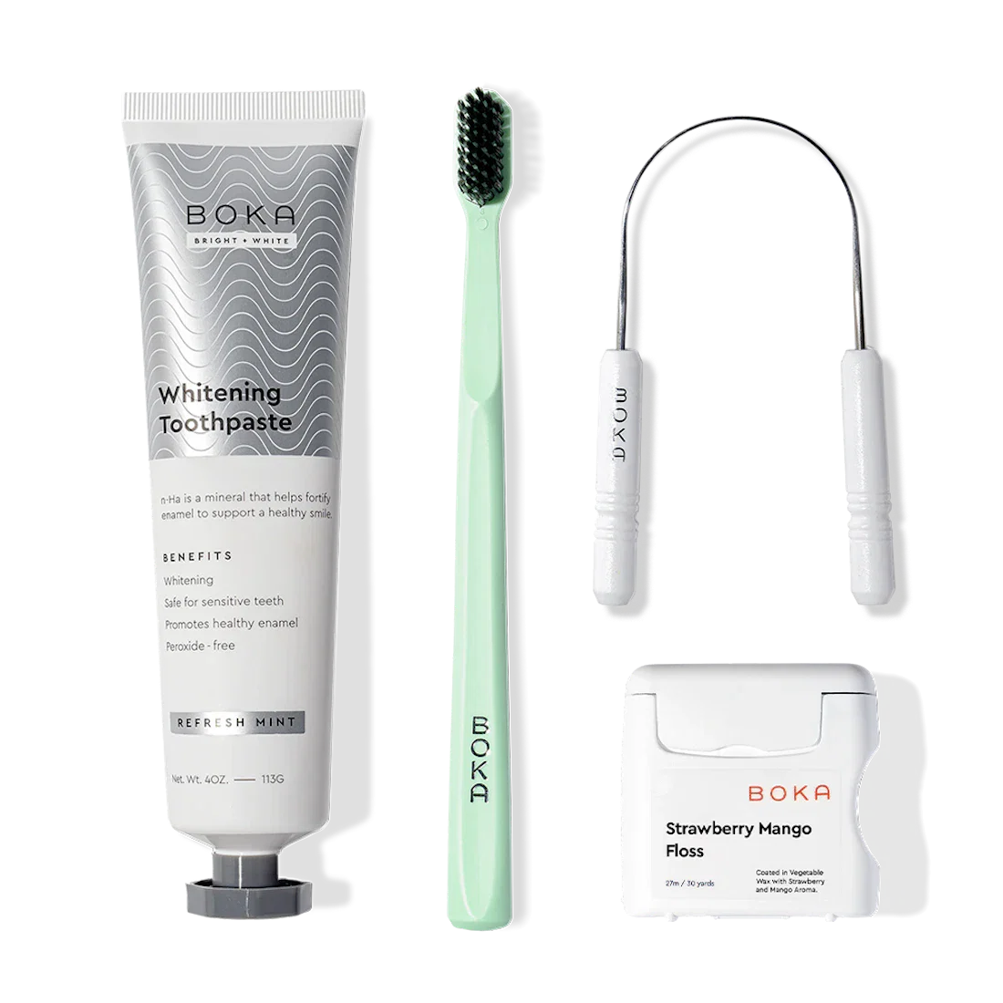Product image 90