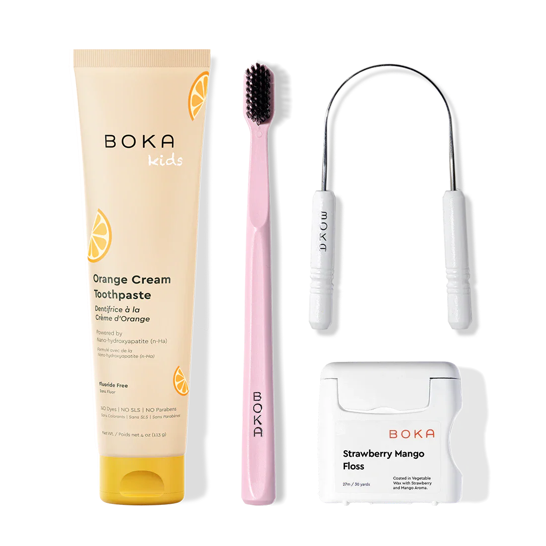 Product image 91