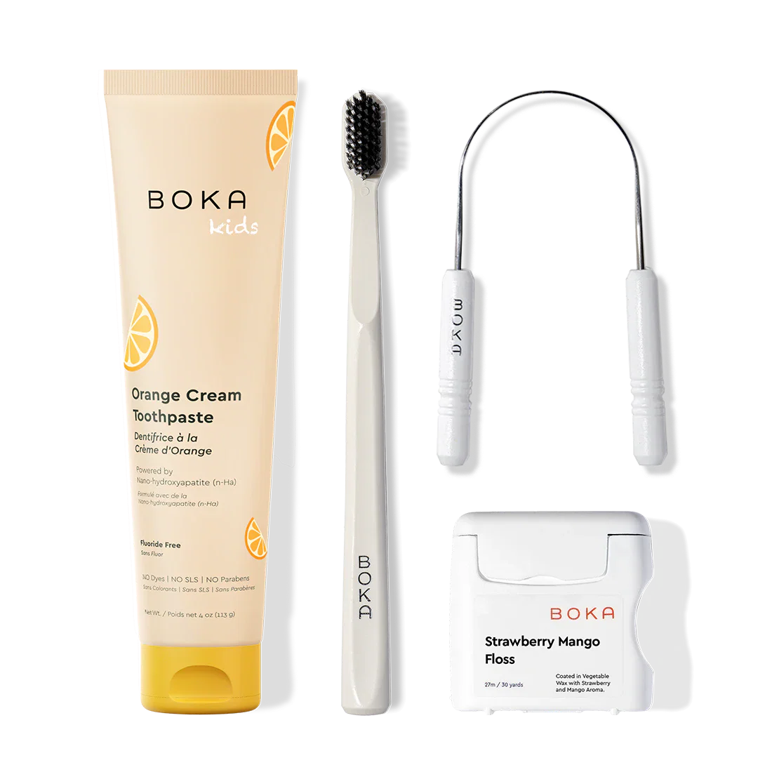 Product image 92