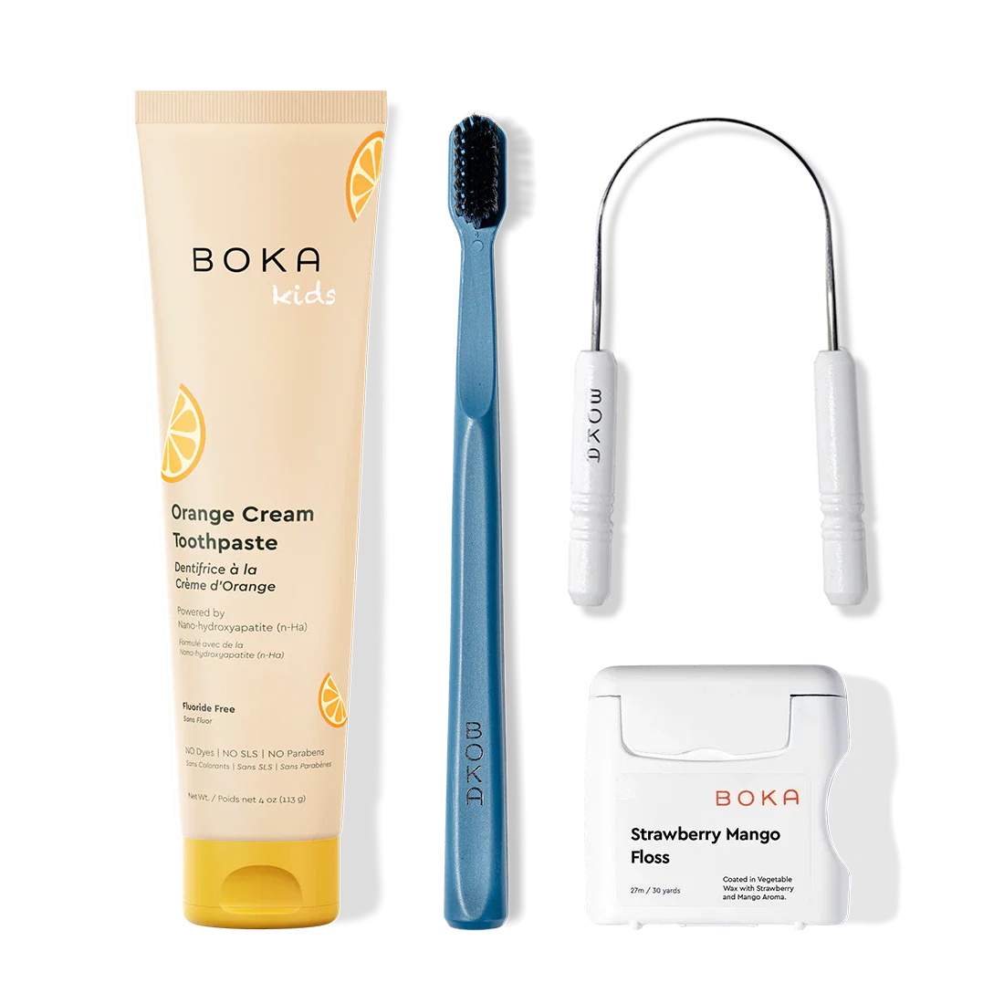 Product image 93