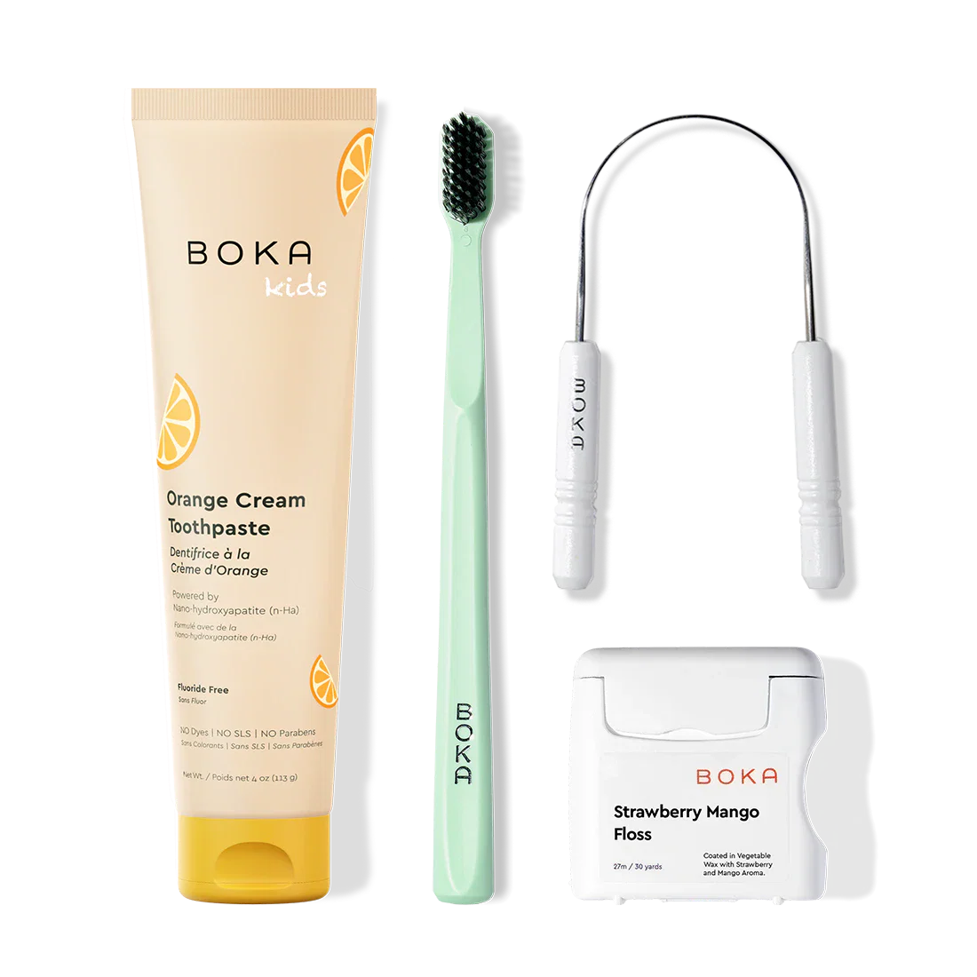 Product image 94