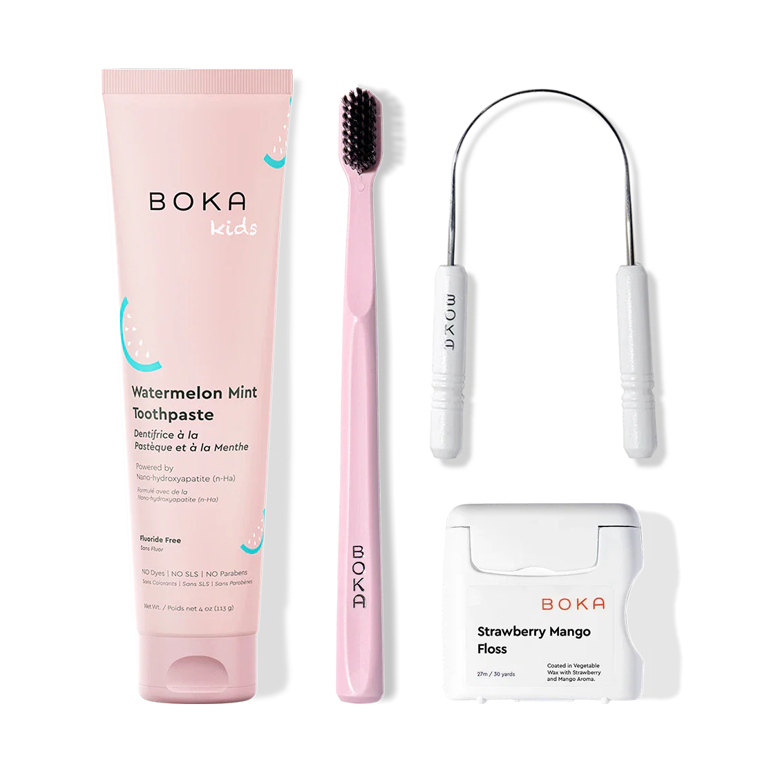 Product image 95