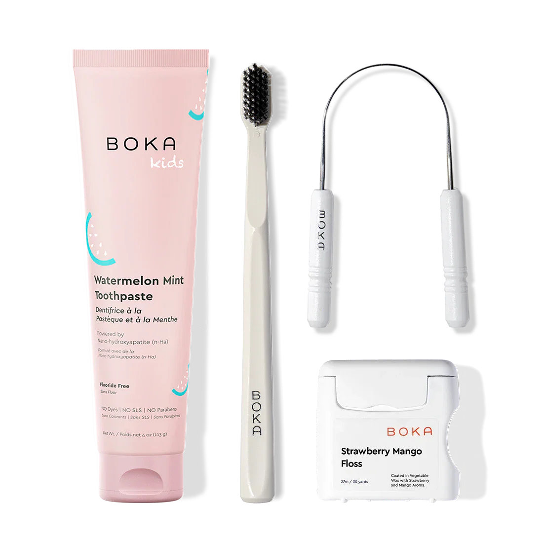 Product image 96