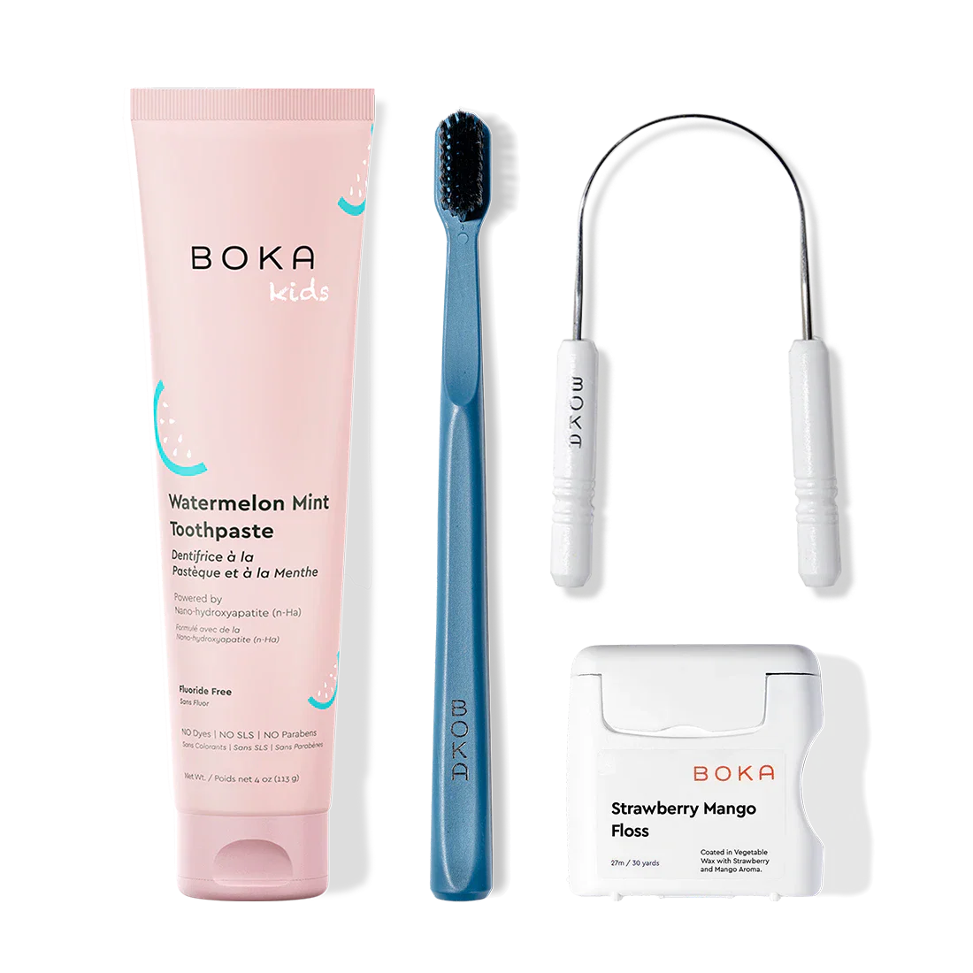 Product image 97