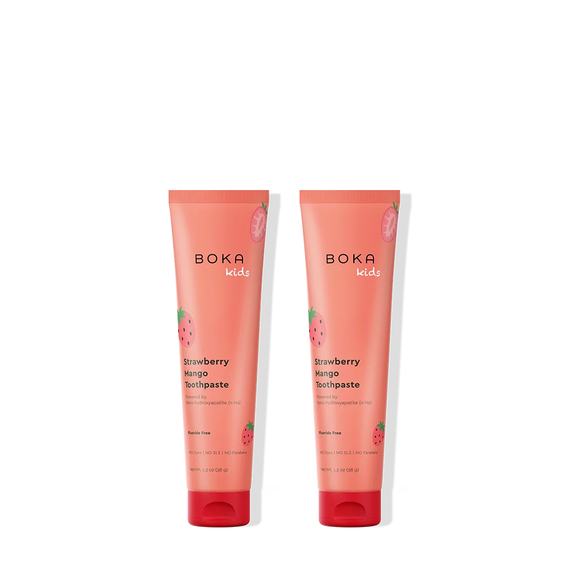 Product image 22